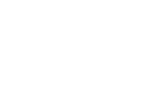 MACS Logo